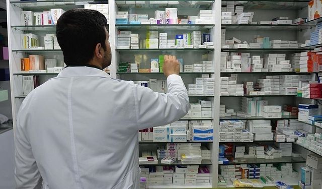 Yurt Dışı Denkliği ve Uzmanlık Sınavı Sonuçları Yayında!