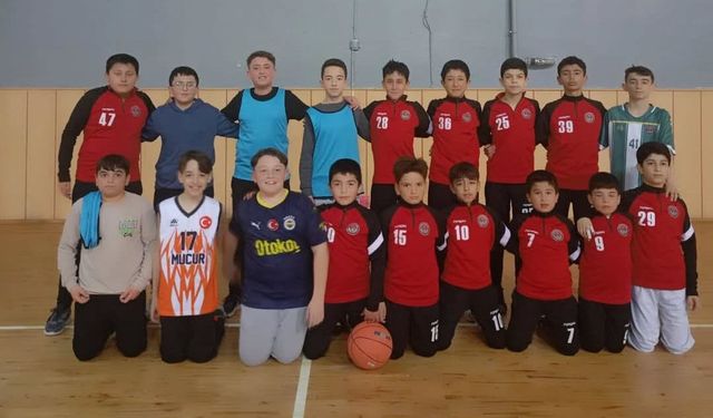 “130 Gencimizi yarı yolda bırakmak istemiyoruz”