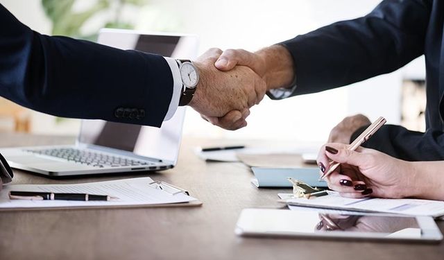 2026’da arabuluculuk ücretleri ne kadar olacak?