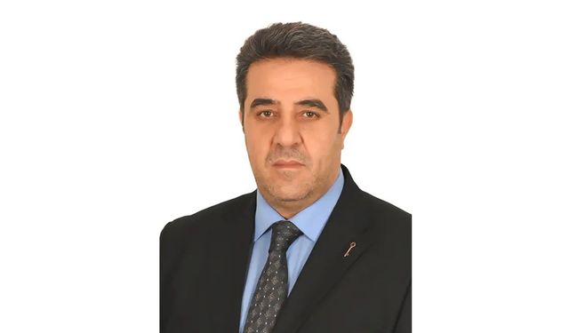 Mucur’un Kilitli Kapılarını Birlikte Açacağız