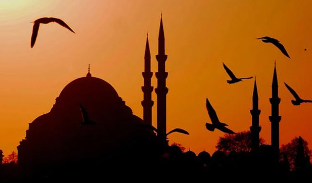 33 yılda bir gelen fırsat: Üç aylar iki defa yaşanacak