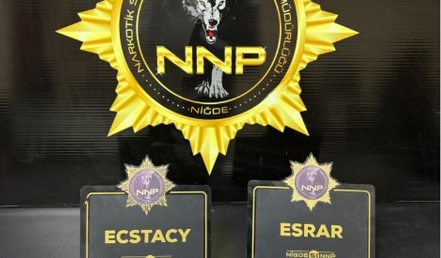 Uyuşturucu operasyonlarında yakalanan 11 zanlıdan 4'ü tutuklandı