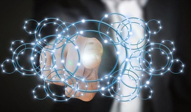 Avukatlar İçin Yeni Roller Geliyor