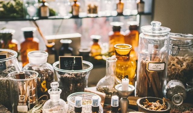 B-Reçete zorunlu oldu