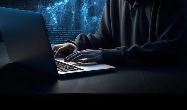 Bahis Çetelerine Sosyal Medya Darbesi