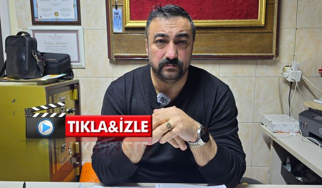 Başkan Torun: “Kahramanmaraş Galibiyeti Bizi Mutlu Etti, Niğde’den Puanla Dönmek İstiyoruz”