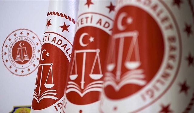 Bilirkişilere hangi davada ne kadar ücret verilecek?