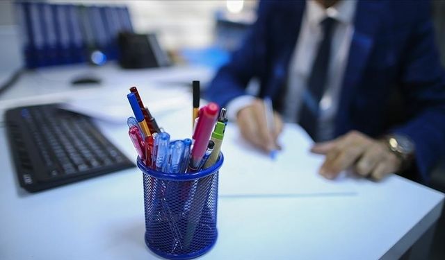 Doğayı koruyacak yeni müfettişler aranıyor: İşte başvuru şartları