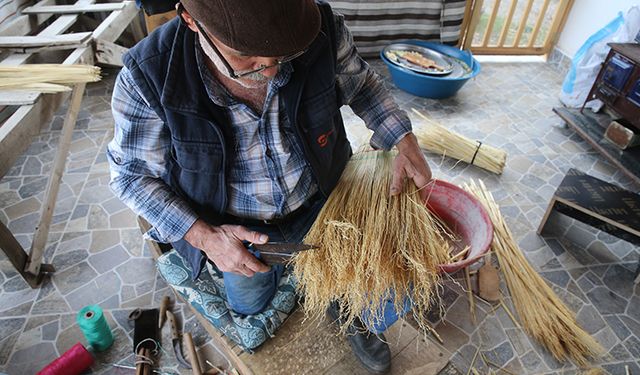 Elektrik Süpürgesi Talebi Azalttı