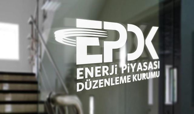 Elektrik ve Doğal Gazda Yeni Tarife