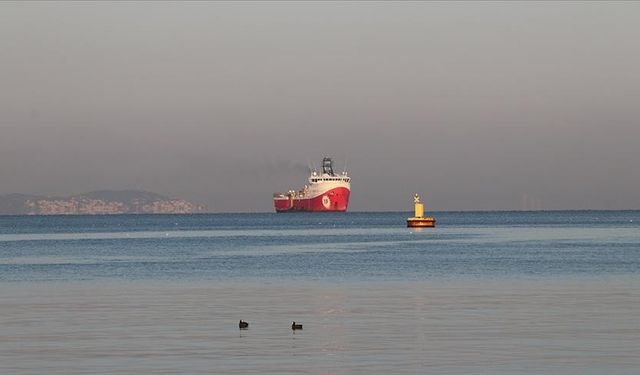 Enerjide ruhsat süresi uzatıldı