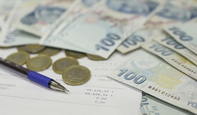 Enflasyon düzeltmesi muafiyeti: Kimler yararlanacak, kimler devam edecek?