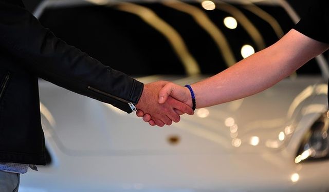 Esnafa Nefes Aldıran Düzenleme