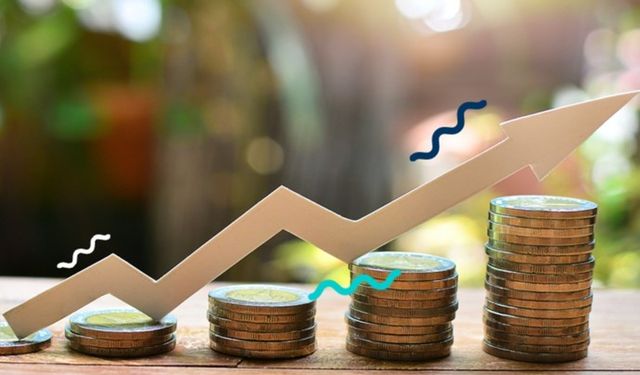 Kadınlar ve erkekler hangi fonları seçiyor?