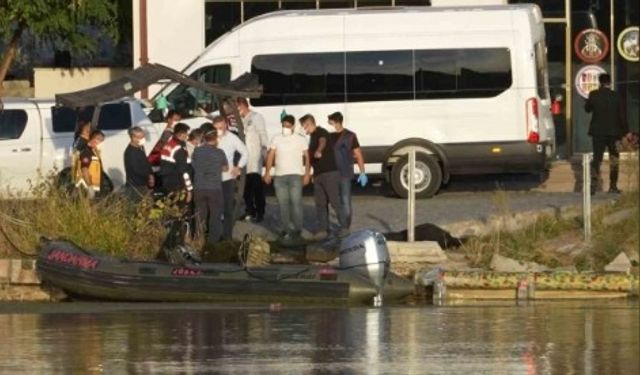 İrtikap soruşturmasında 11 sanık yargılanıyor