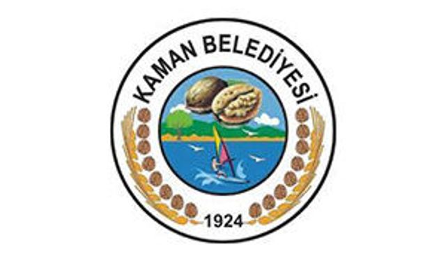 BİNA İNŞAATI YAPTIRILACAKTIR
