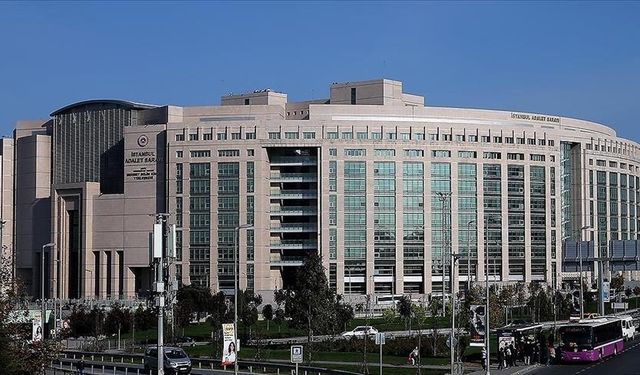 Kayyum atandı, gözaltılar başladı