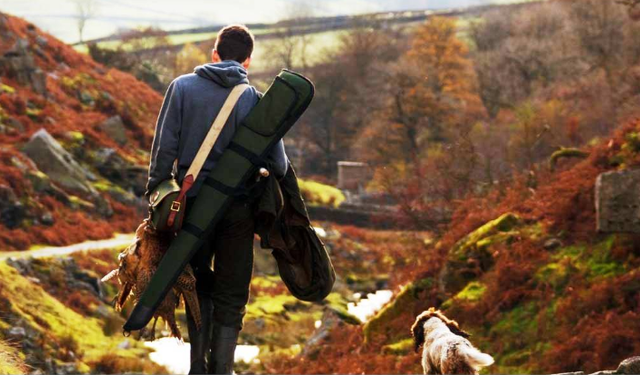 Kırşehir’de bu eğitime sayılı günler kaldı!