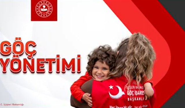 Kırşehir’de Düzensiz Göçle Mücadele Hız Kesmeden Sürüyor: 230 Şok Uygulama, 56 Yakalama