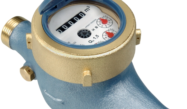 Kırşehir’de sayaçlar için don alarmı!