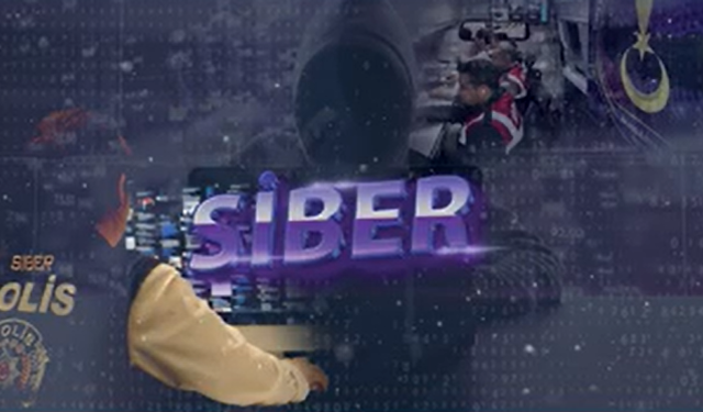 Kırşehir’de Siber Suçlara Geçit Yok: 116 Dijital Suç Unsuru Tespit Edildi