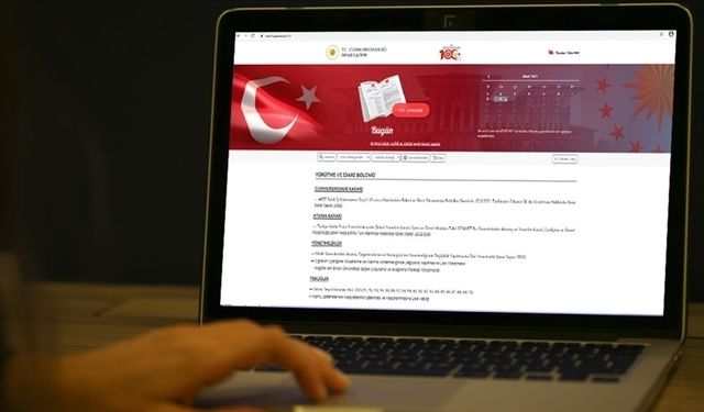 Kontrol nasıl belirlenecek? Katılım finans için yeni standartlar