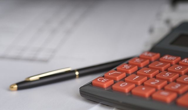 Mükelleflere Yeni Vergi Düzeni