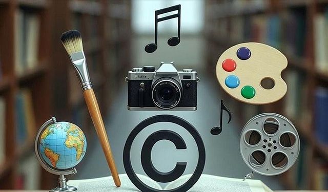 Müzik Lisans Belgesi ile 40 yıllık ihtilaf çözüldü