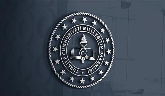 Öğretmenler için yeni dönem: Başvuru şartları ve tarihler açıklandı