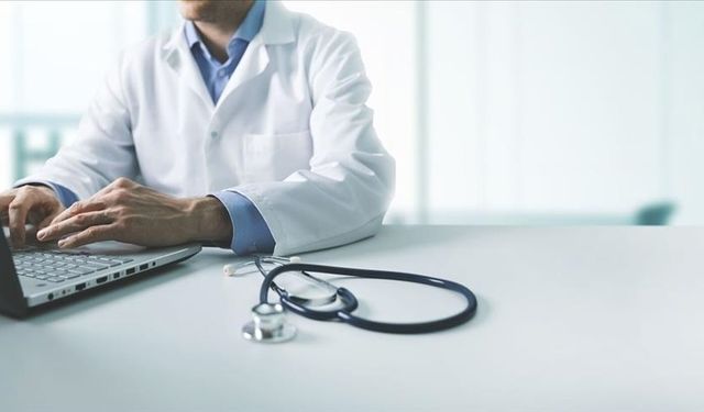 Sağlık Sigortası Borçları Tarih Oluyor