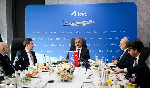 Sağlık Turizminde Sıradaki Adım Ne?