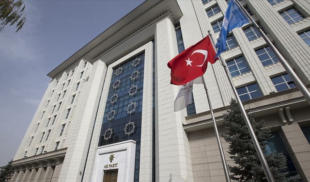 Terörsüz Türkiye İçin Bilgilendirme