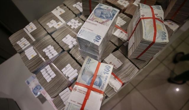 Sosyal Koruma Harcamaları 2024’te Rekor Seviyeye Ulaştı