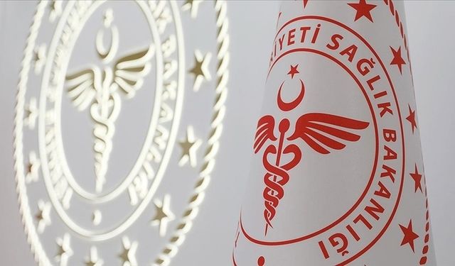 Tüketiciyi yanıltanlara ağır darbe: Sağlık Bakanlığı’ndan dev operasyon