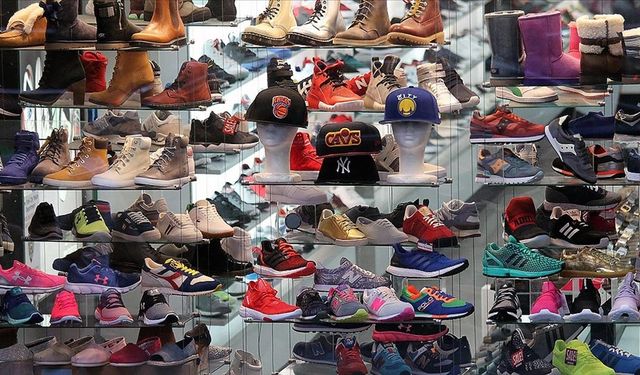 Ucuz ürün dönemi bitiyor, kalite dönemi başlıyor