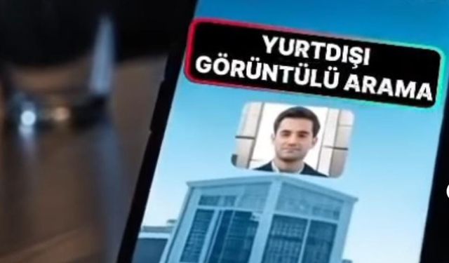 Kırşehir Valiliği’nden vatandaşlara dolandırıcılık uyarısı!