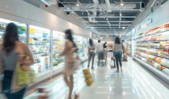 Yanıltıcı reklama 40 milyon TL’ye varan ceza!