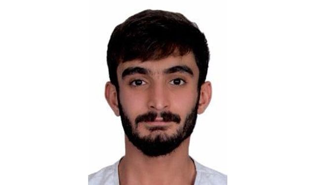 Yılbaşı planı deşifre oldu: MİT ve Emniyet’ten ortak operasyon