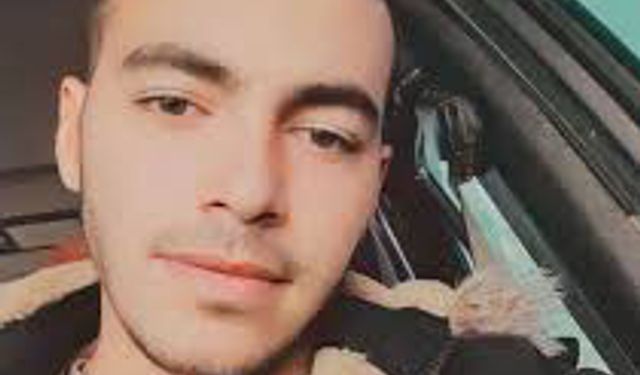 Banyoda elektrik faciası: 20 yaşındaki genç yaşamını yitirdi