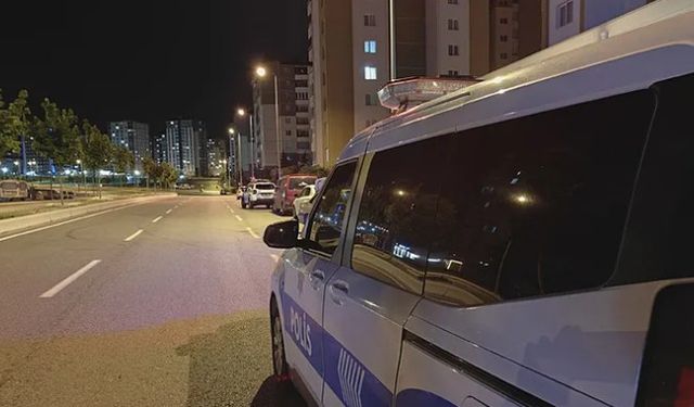 Bıçaklı Kavgada Bir Kişi Öldü! Mahkemede Çarpıcı İddialar