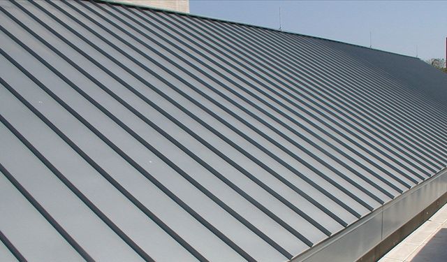 Çatı Uçmalarına Son: Doğru Teknikle Güvenli Yapılar