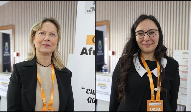 Çocuklar Güvenli Alanları Bizden Daha İyi Görüyor