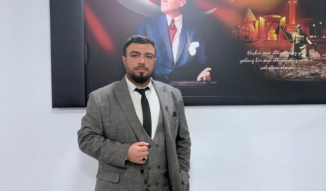 Kırşehir Gündemi: Ekonomiden spora her şey bu programda masaya yatırıldı