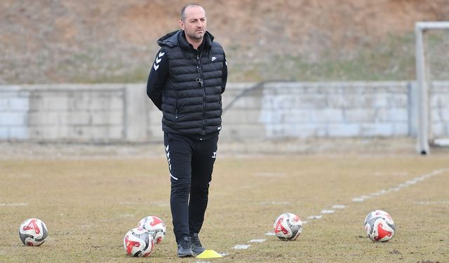 Dohman: “Bu Kötü Oyunun Son Maçı Olacak”