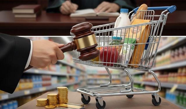 Fabrika Kapatılsın, Tabak İade Edilsin!