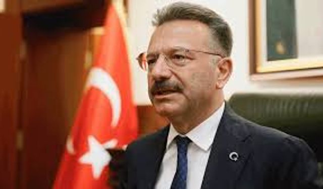 Hüseyin Aksoy kimdir? Hüseyin Aksoy neden merkeze çekildi?