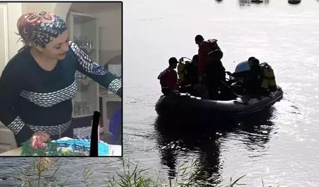 Kardeşini öldüren sanığa ağırlaştırılmış müebbet