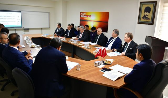 Kırşehir’de eğitimde tekli sisteme geçildi: 234 okulda yeni dönem