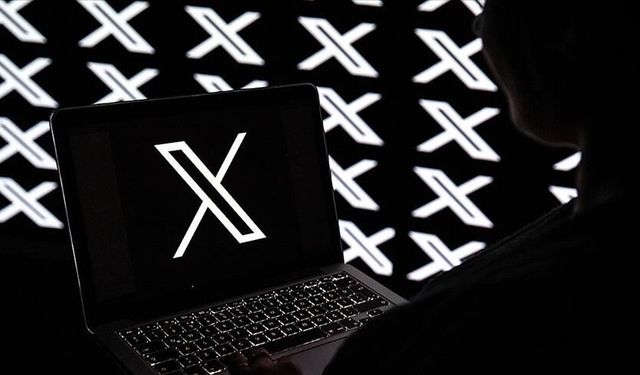 Küresel erişim sorunu Türkiye’den duyuruldu