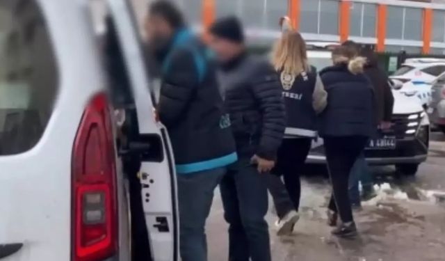 Mahkeme Salonunda Son Sözleri Ne Oldu?